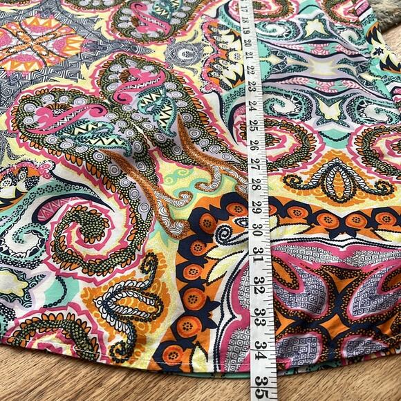 Smith & Soul Tunic Size Small - Picture 9 of 9